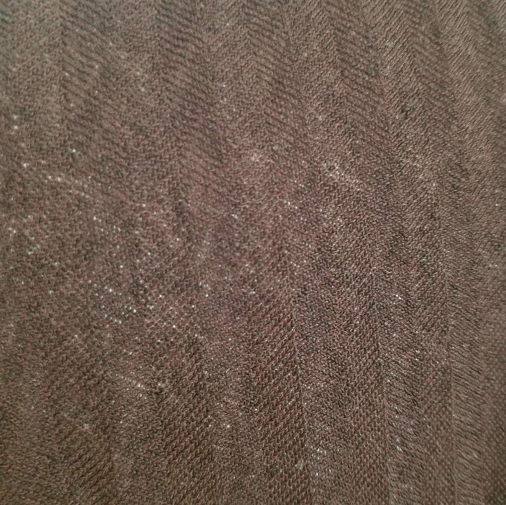 Vintage Missoni Dress - Picture 11 of 13